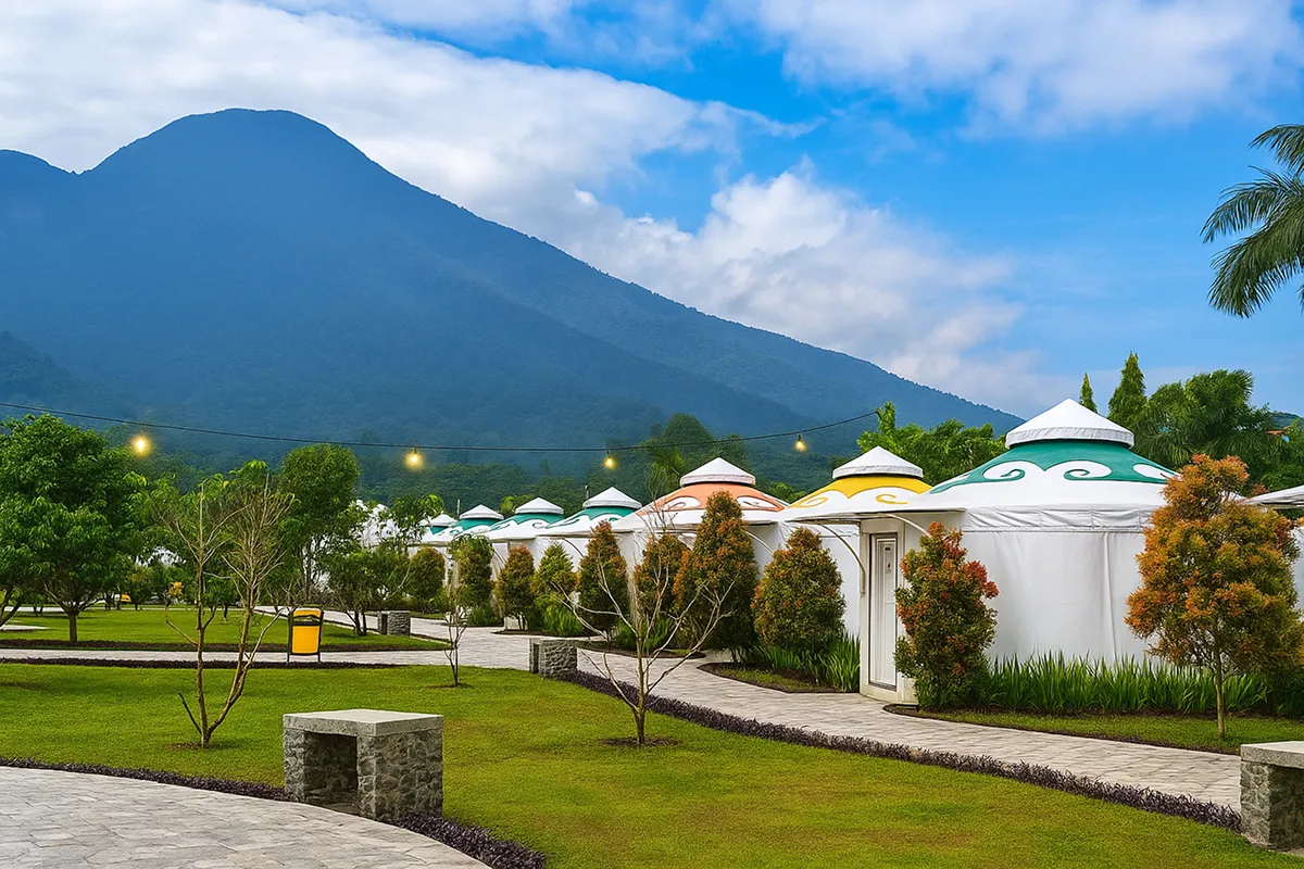 Kenali Tanda Mobil Perlu Tune-Up