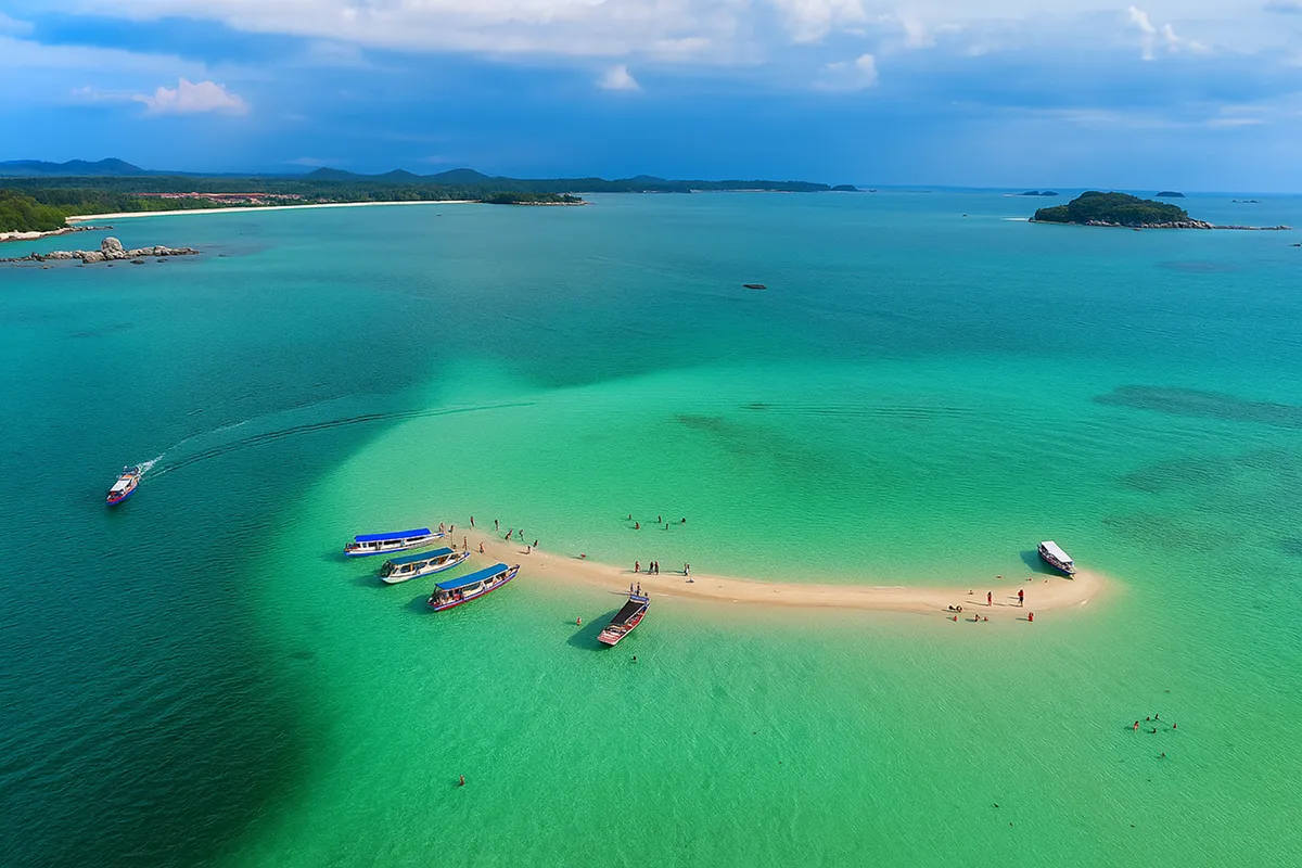 Kenali Tanda Mobil Perlu Tune-Up