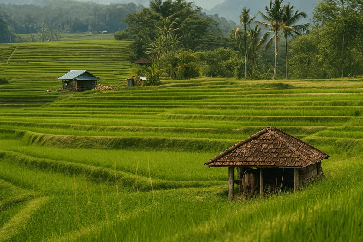Kenali Tanda Mobil Perlu Tune-Up