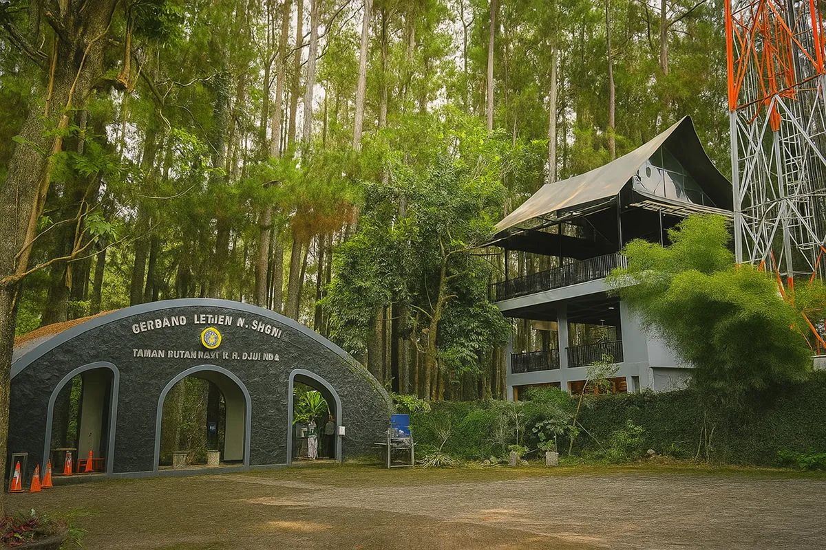 Kenali Tanda Mobil Perlu Tune-Up