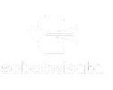 Sobat Wisata Logo